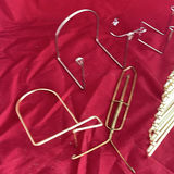 Wall Plate Hangers - thumbnail 2 of 6