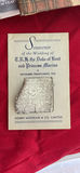 Royalty Ephemera - thumbnail 9 of 18