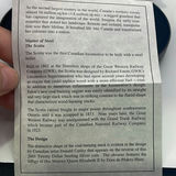 2001 Silver Coin - thumbnail 7 of 10