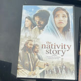 8 DVD’s - thumbnail 9 of 9