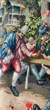 Large Needlepoint Tapestry - thumbnail 4 of 10