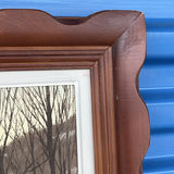 5 pcs of Art including Ronald Davies - thumbnail 24 of 26