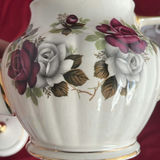 Cups And Saucers And More - thumbnail 24 of 25