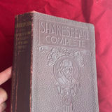 Antique Poetry Books - thumbnail 20 of 26