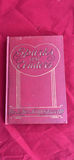 First Edition Gabrielle Roy And J Alex Killingsworth - thumbnail 7 of 11
