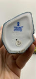 Lladró Porcelain Nun Figurine Prayerful Moment - thumbnail 5 of 5