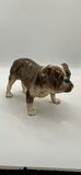 Royal Doulton HN1047 Bulldog - thumbnail 1 of 6