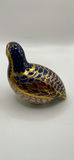 Royal Crown Derby Bird Paperweights - thumbnail 7 of 9