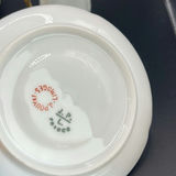 Antique And Vintage Demitasse Cups - thumbnail 10 of 20