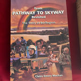 Books About Canada - thumbnail 2 of 22