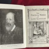 Vintage Books - thumbnail 14 of 23