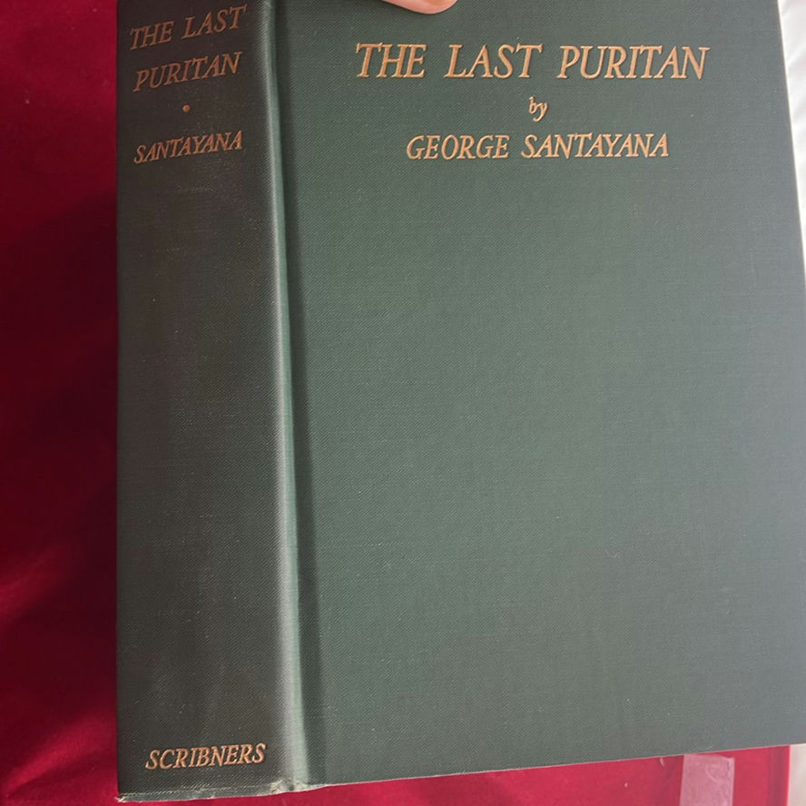 Vintage Books - image 19 of 23