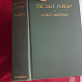 Vintage Books - thumbnail 19 of 23