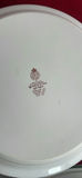 Worcester Herbs Serving Pieces - thumbnail 9 of 13