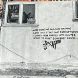 Tool Undertow, Van Halen Fair Warning And 5150, Gone With The Wind Records - thumbnail 7 of 16