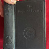 Vintage Books - thumbnail 10 of 23