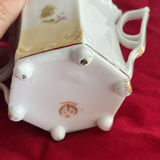 Antique porcelain R.S. Prussia - thumbnail 12 of 29