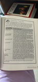 Cookbooks - thumbnail 7 of 11