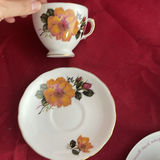 Cups And Saucers And More - thumbnail 13 of 25