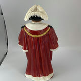 Royal Doulton The Mayor HN2280 - thumbnail 4 of 6