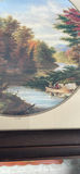 5 pcs of Art including Ronald Davies - thumbnail 16 of 26