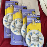 OOK Plate Hangers And Stands - thumbnail 2 of 7