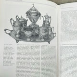 Books On Silver - thumbnail 10 of 11