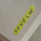 Sentry Safe File Box - thumbnail 2 of 4