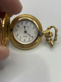 Bucherer And Gladstone Watches - thumbnail 11 of 12