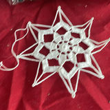 Christmas Items - thumbnail 4 of 7