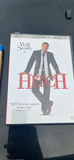 8 DVD’s - thumbnail 4 of 9