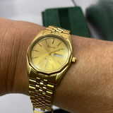 Vintage Bulova Marine Star 92D25 Men's Watch - thumbnail 8 of 8