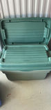 Large Storage Totes - thumbnail 7 of 8