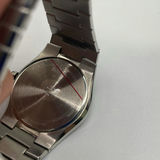 Bulova Men's 96D104 Watch - thumbnail 5 of 7