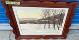 5 pcs of Art including Ronald Davies - thumbnail 19 of 26
