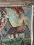 Adam Sheriff Scott Painting - thumbnail 14 of 18