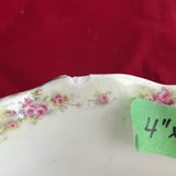 Antique porcelain R.S. Prussia - thumbnail 16 of 29