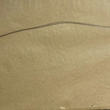 Andrea Rontini Photography Art Radda In Chianti - thumbnail 9 of 9