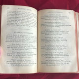 Antique Poetry Books - thumbnail 26 of 26