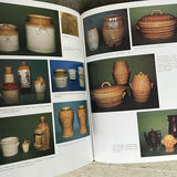 Books On Ceramics And Porcelain - thumbnail 9 of 17
