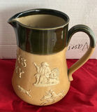 Antique English Pitchers - thumbnail 12 of 15