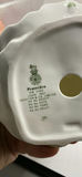 Royal Doulton Regal Lady, Premiere, Buttercup - thumbnail 11 of 16