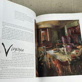 Various Art Books - thumbnail 12 of 14