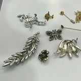 Vintage Brooches And Pins - thumbnail 6 of 13