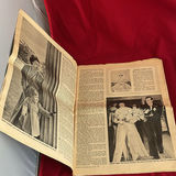 Royalty Ephemera - thumbnail 15 of 18