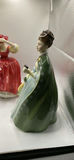 Royal Doulton Regal Lady, Premiere, Buttercup - thumbnail 8 of 16