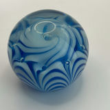 Karg, Skookum, Toan Klein And Demaine Paperweights - thumbnail 15 of 16