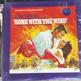 Tool Undertow, Van Halen Fair Warning And 5150, Gone With The Wind Records - thumbnail 2 of 16