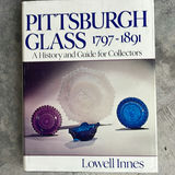 Books On Glass Collecting - thumbnail 8 of 20