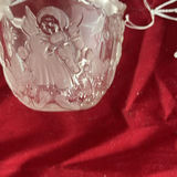 Christmas Items - thumbnail 2 of 7